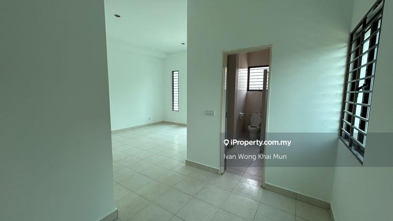 2-storey Terraced House for Sale in Setia Indah, Setia Alam by Ivan Wong Khai Mun - iProperty.com.my