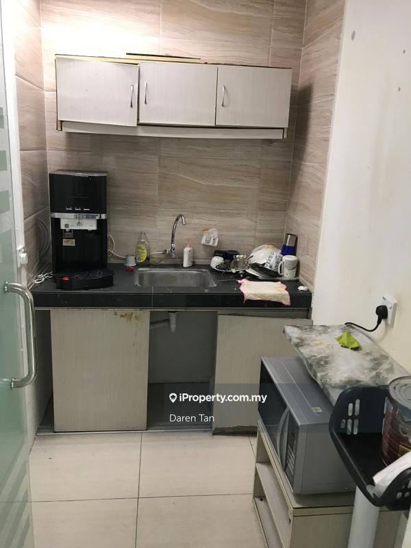 Office for Sale in Sungai Besi, Kuala Lumpur by Daren Tan - iProperty.com.my