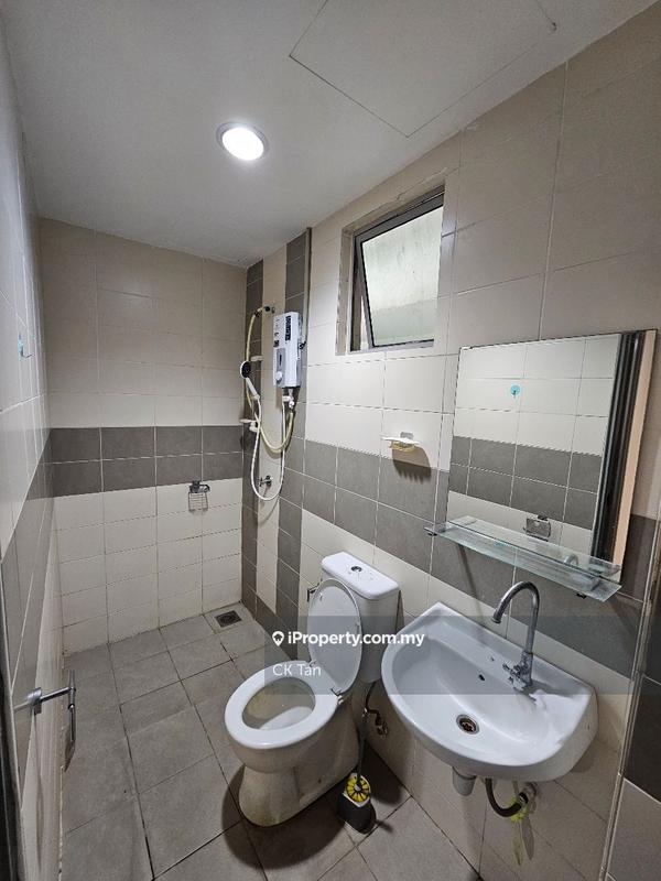 Service Residence for Rent in One South by CK Tan - iProperty.com.my