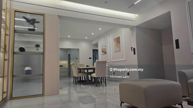 Condominium for Sale in Dataran Prima by Michael Lam - iProperty.com.my