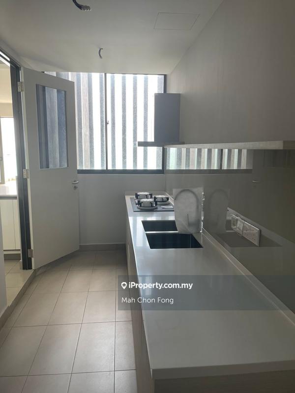 Condominium for Sale in The Marin at Ferringhi by Mah Chon Fong - iProperty.com.my