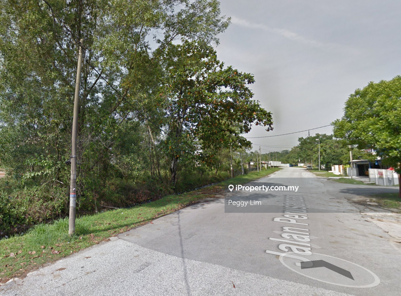Industrial Land untuk Dijual di Rawang, Selangor oleh Peggy Lim - iProperty.com.my