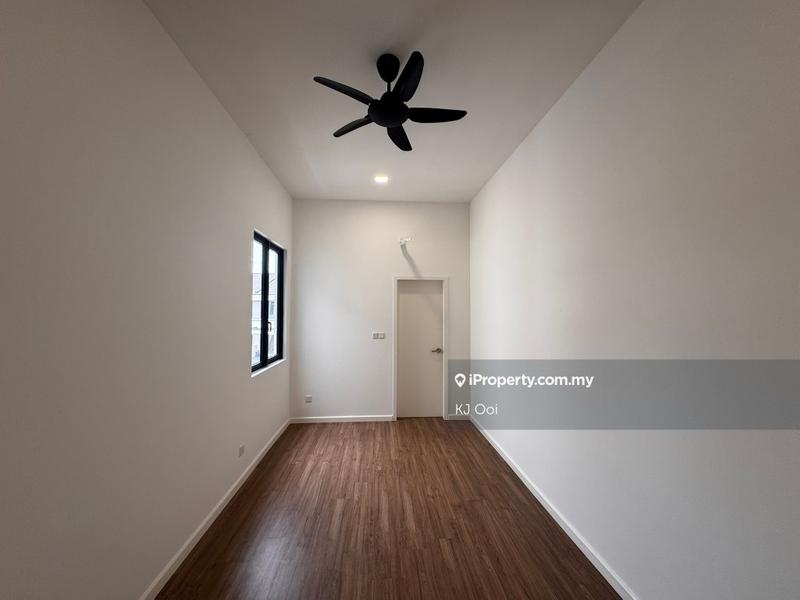 2-storey Terraced House for Rent in Bandar Tropicana Aman, Telok Panglima Garang by KJ Ooi - iProperty.com.my