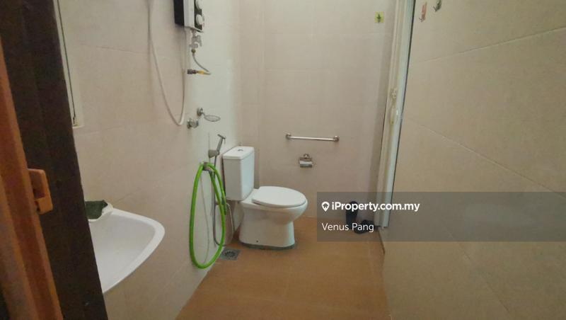 2-storey Terraced House for Sale in Kuchai Lama Happy Garden OUG Sri Petaling, Kuchai Lama by Venus Pang - iProperty.com.my