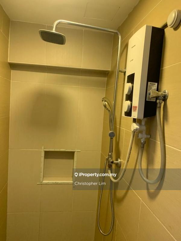 Kondominium untuk Dijual di Kampung Warisan oleh Christopher Lim - iProperty.com.my