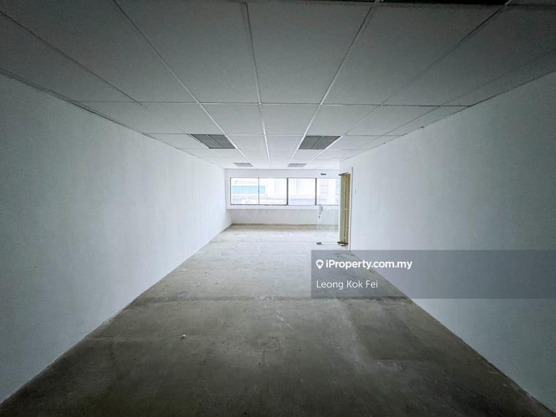 Kedai untuk Disewa di SS 21, Damansara Utama, Petaling Jaya oleh Leong Kok Fei - iProperty.com.my