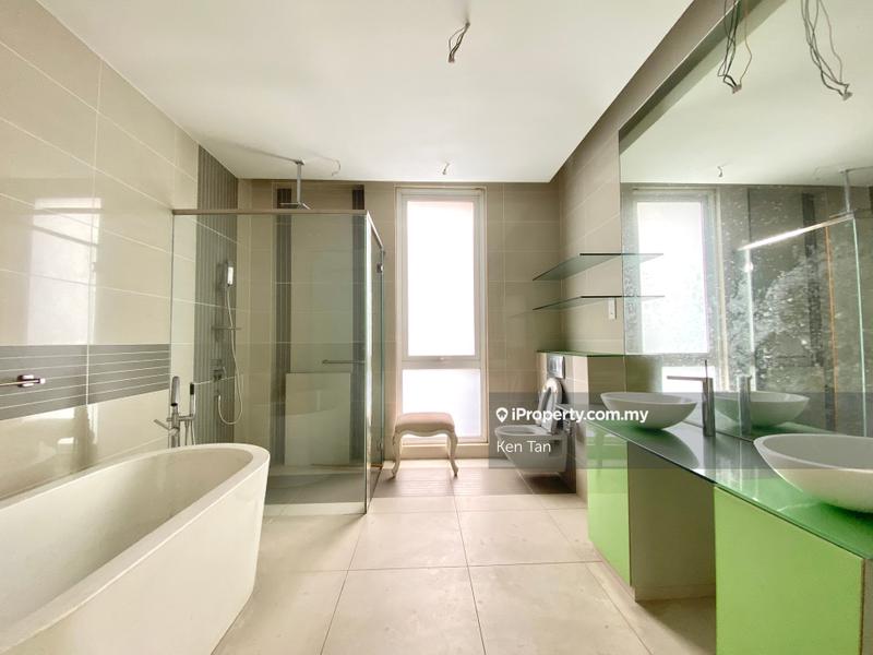 Bungalow House for Sale in Sunway Rymba Hill Kota Damansara, Petaling Jaya by Ken Tan - iProperty.com.my