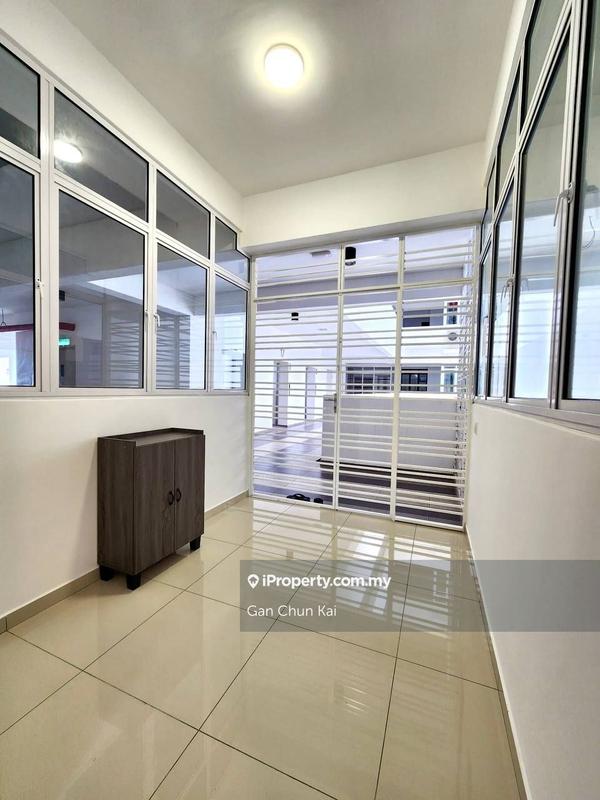 Kondominium untuk Disewa di Artis 3 Residence oleh Gan Chun Kai - iProperty.com.my