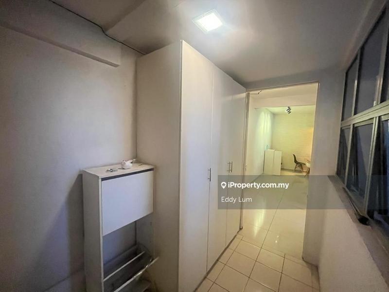 Condominium for Rent in Midfields by Eddy Lum - iProperty.com.my
