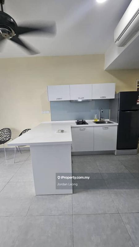 For Sale - Kanvas SOHO