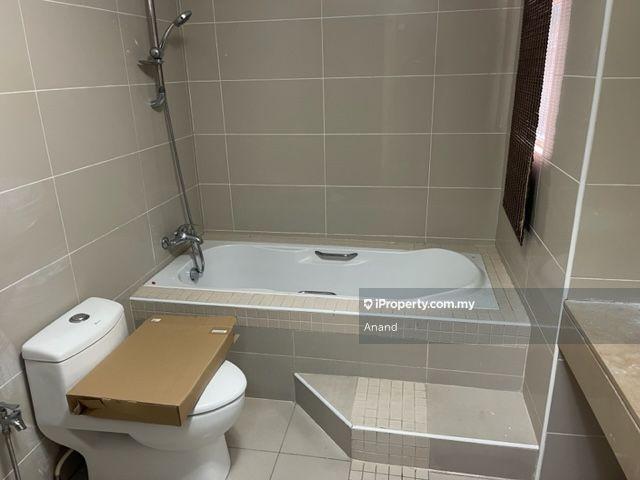 Kondominium untuk Dijual di Kiaramas Cendana oleh Anand - iProperty.com.my