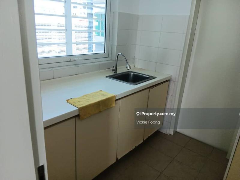 For Sale - V Residence 3 @ Sunway Velocity