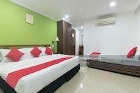 Hotel / Resort for Sale in Kuala Lumpur, Kuala Lumpur by K.T Chong - iProperty.com.my