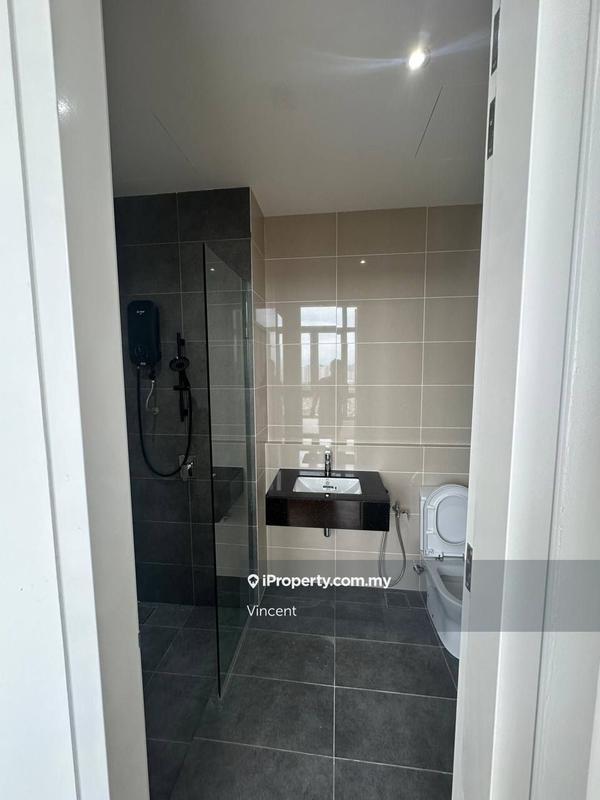 For Rent - The Maple Residences