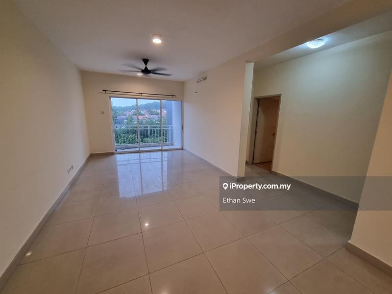 For Sale - Cova Suites