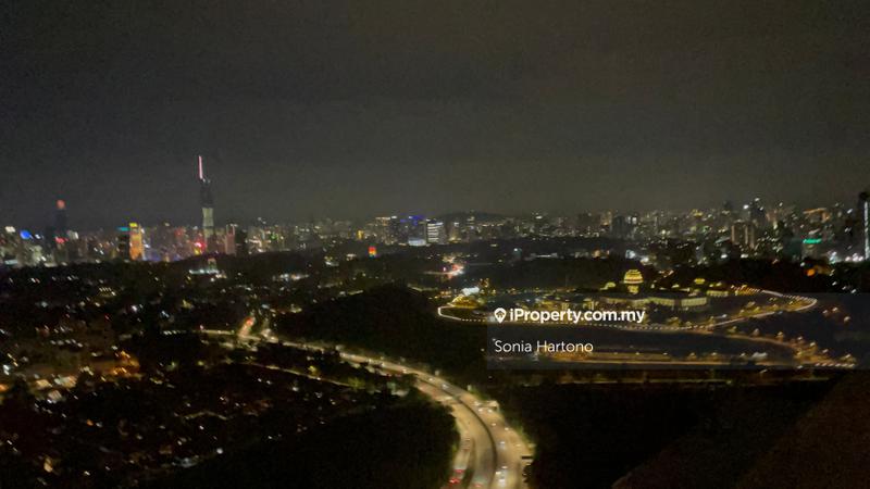 Kondominium untuk Dijual di Seni Mont Kiara oleh Sonia Hartono - iProperty.com.my