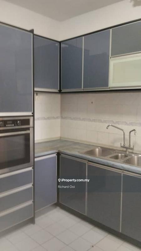 Condominium for Sale in Kelana Parkview Condominium by Richard Ooi - iProperty.com.my