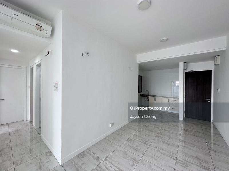 Kondominium untuk Dijual di CloudTree Residence oleh Jayson Chong - iProperty.com.my