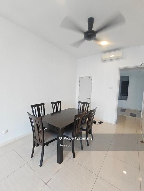 For Rent - Inwood Residences