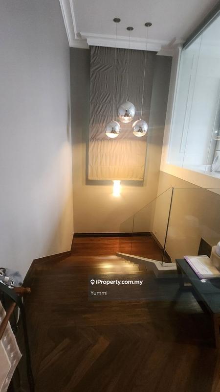 Bungalow House for Sale in Ampang Jaya, Ampang by Yummi - iProperty.com.my