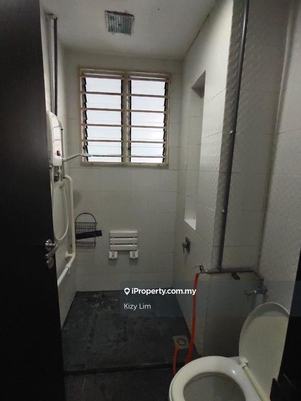 Condominium for Sale in USJ One Avenue Condo by Kizy Lim - iProperty.com.my