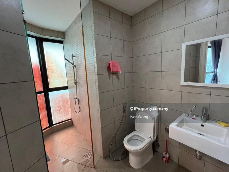 For Rent - Setia SKY Residences