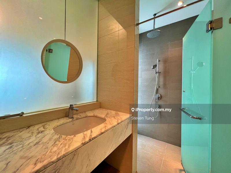 For Rent - Cyperus @ Tropicana Gardens