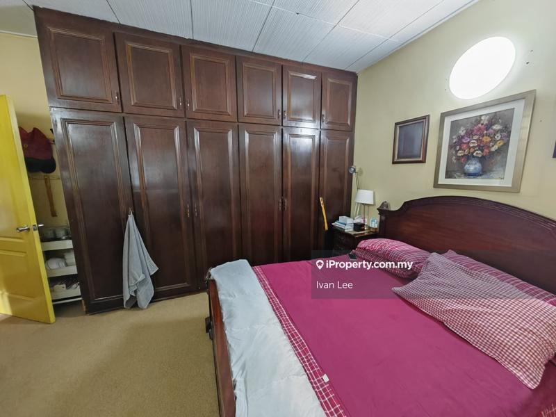 2-storey Terraced House for Sale in Damansara Kim, Petaling Jaya by Ivan Lee - iProperty.com.my