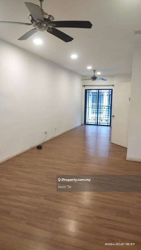 3-storey Terraced House for Rent in Lakifields Lakefield Meadow Dale Reed, Sungai Besi by Kevin Tai - iProperty.com.my