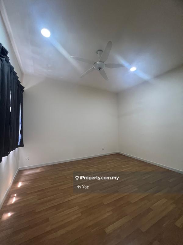 Kondominium untuk Disewa di Casa Green Condominium oleh Iris Yap - iProperty.com.my
