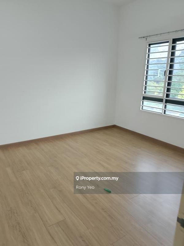 Apartment for Rent in Camellia Residences by Rony Yeo - iProperty.com.my