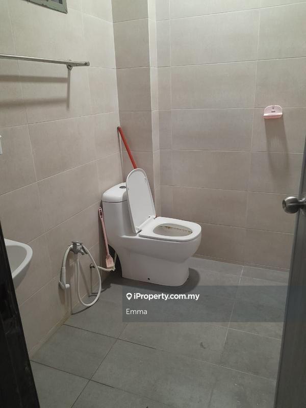 Rumah Berangkai 2 Tingkat untuk Disewa di Laurel Laman View, Cyberjaya oleh Emma - iProperty.com.my
