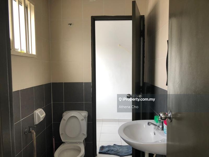 2-storey Terraced House for Sale in Taman Desa Seringin, Nilai by Athena Cho - iProperty.com.my