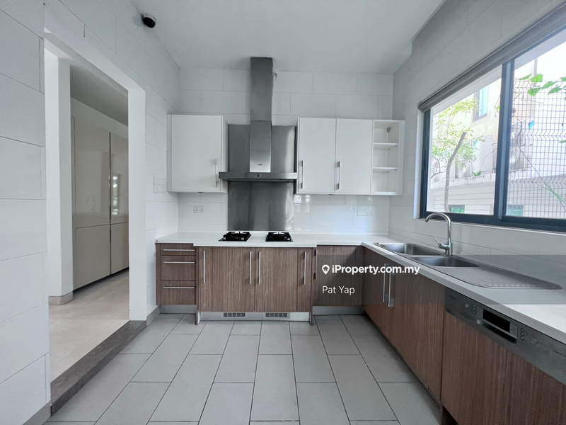 Kondominium untuk Dijual di Zephyr Point on Basong oleh Pat Yap - iProperty.com.my
