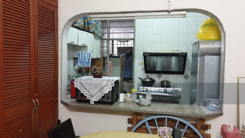 For Sale - Casa Mila