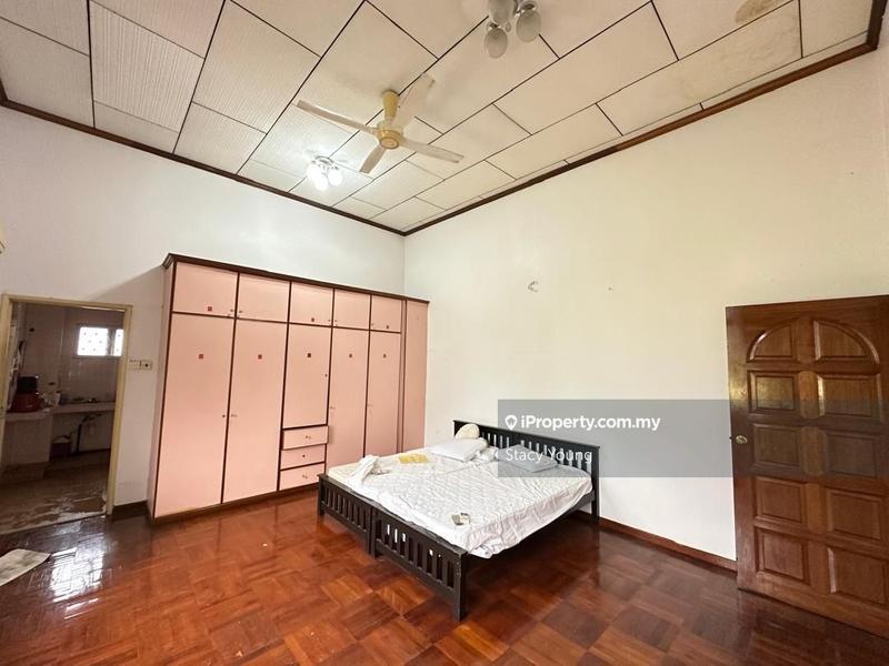 Banglo untuk Dijual di Taman Taynton View, Cheras oleh Stacy Young - iProperty.com.my
