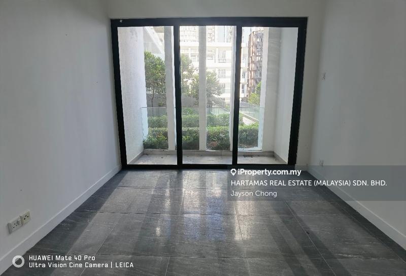 Kondominium untuk Dijual di CloudTree Residence oleh Jayson Chong - iProperty.com.my