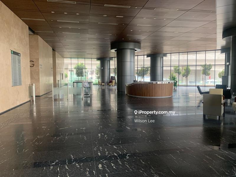 Office for Rent in Bandar Damansara Perdana, Damansara Perdana by Wilson Lee - iProperty.com.my