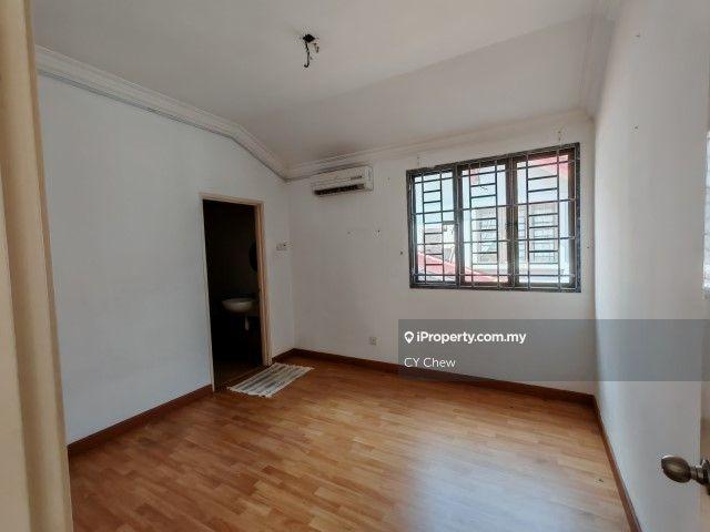 Semi-Detached House for Sale in taman austin perdana, Johor Bahru by CY Chew - iProperty.com.my