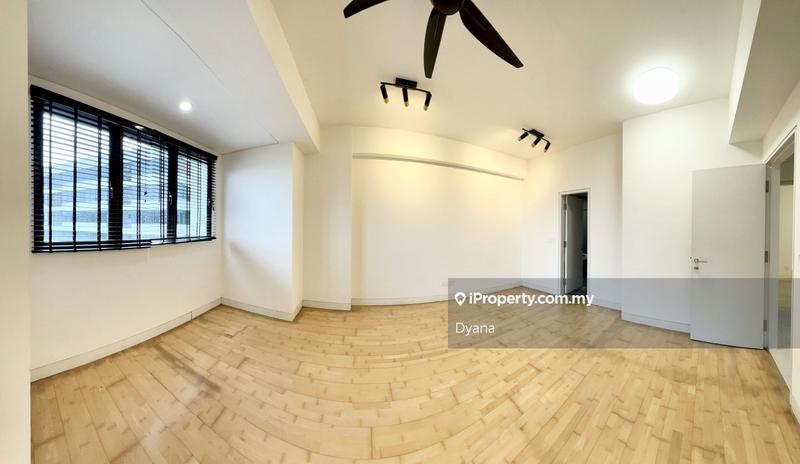 Service Residence untuk Dijual di Radia Residences oleh Dyana - iProperty.com.my
