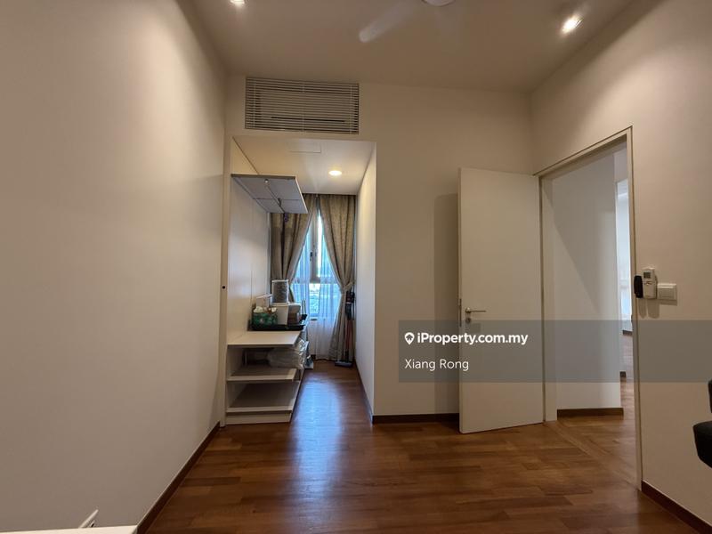 Service Residence for Rent in Stonor 3 by Xiang Rong - iProperty.com.my