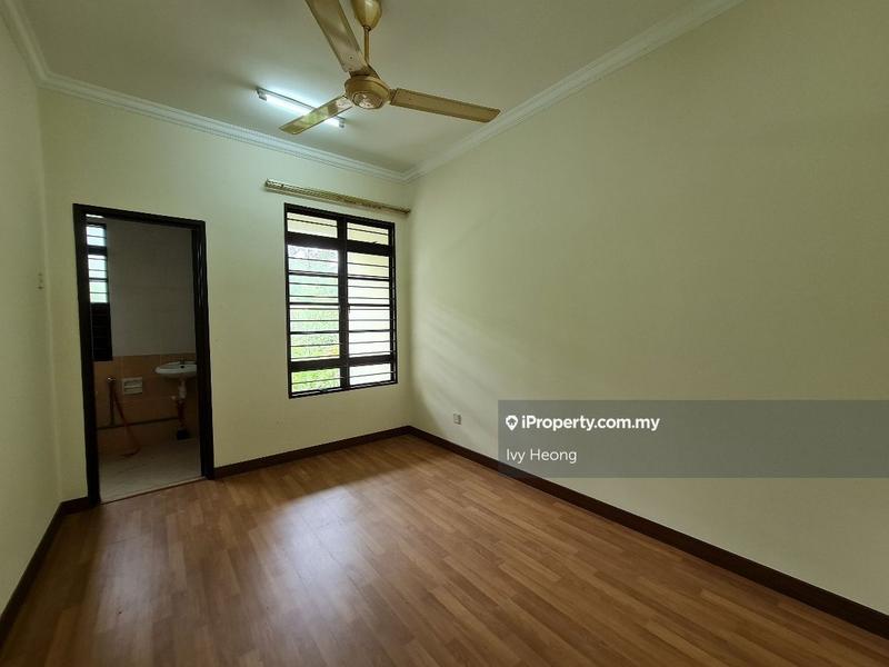 2.5-storey Terraced House for Sale in Bandar Kinrara Seksyen 5, Bandar Kinrara by Ivy Heong - iProperty.com.my
