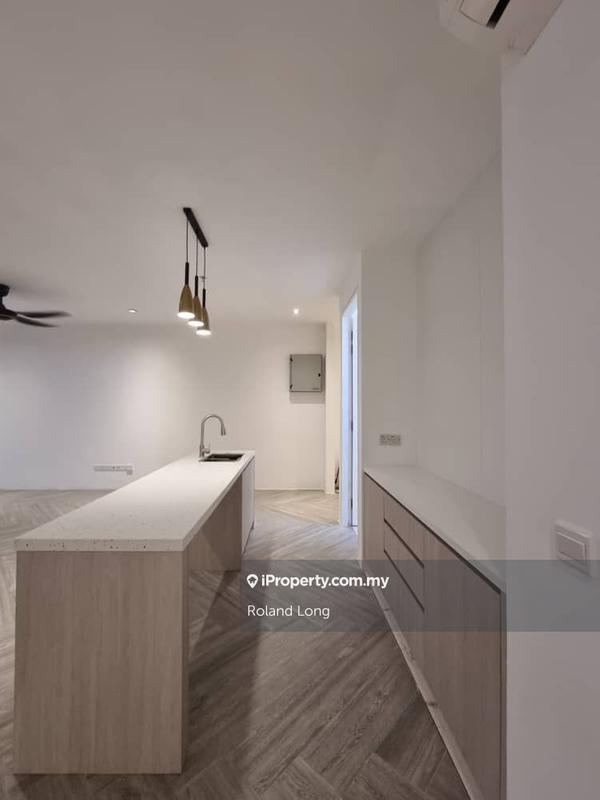 Service Residence for Sale in Lumi Tropicana by Roland Long - iProperty.com.my