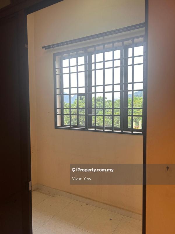 Terraced House for Sale in Taman Ipoh Perdana, Tambun by Vivan Yew - iProperty.com.my