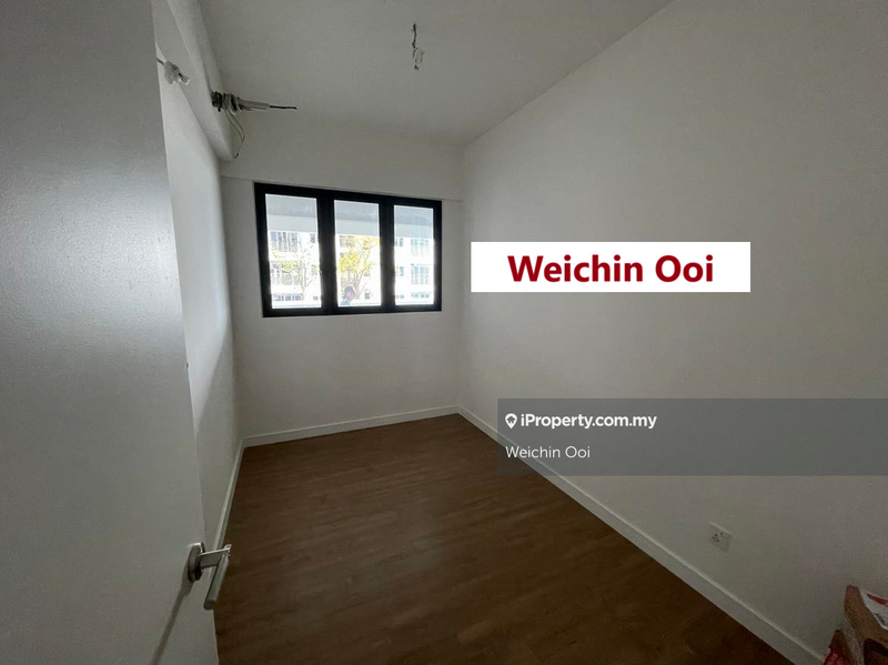 Condominium for Sale in 3 Residence by Weichin Ooi - iProperty.com.my