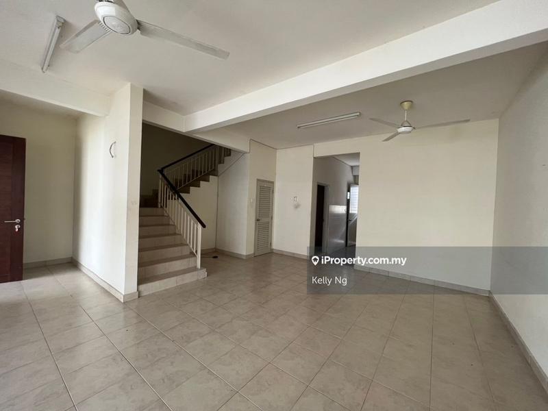 For Sale - Bandar Seri Coalfields