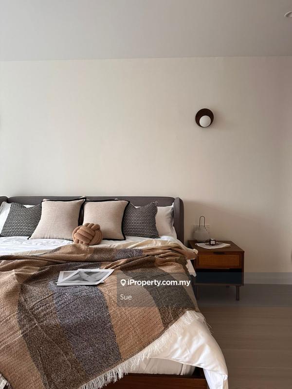 Condominium for Rent in Menara Antara by Sue Tey - iProperty.com.my