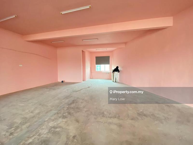 Shop for Sale in Tangga Batu, Melaka City by Mary Low - iProperty.com.my