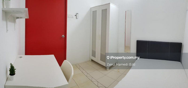 Terraced House for Sale in Subang Bestari, Shah Alam by Zairul Hamedi (Edi) - iProperty.com.my