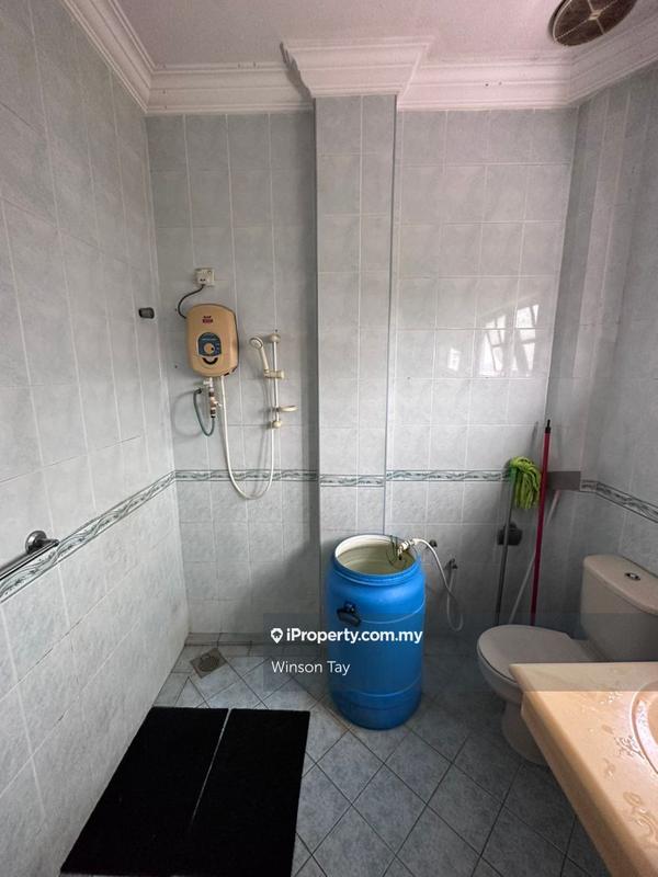 Banglo untuk Dijual di Kuchai Lama, Old Klang Road, OUG, Taman Desa, Kuchai Lama oleh Winson Tay - iProperty.com.my